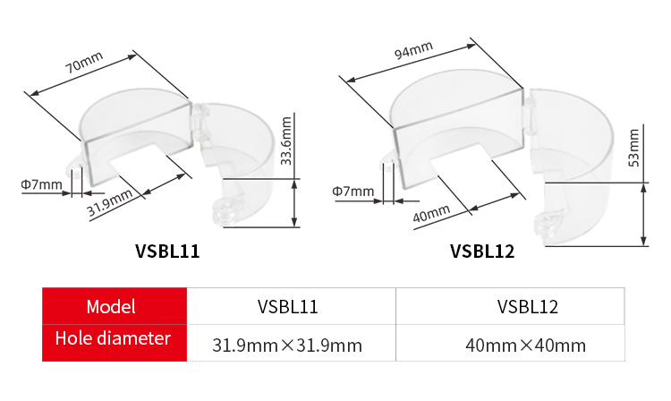 SBL11，SBL12_01